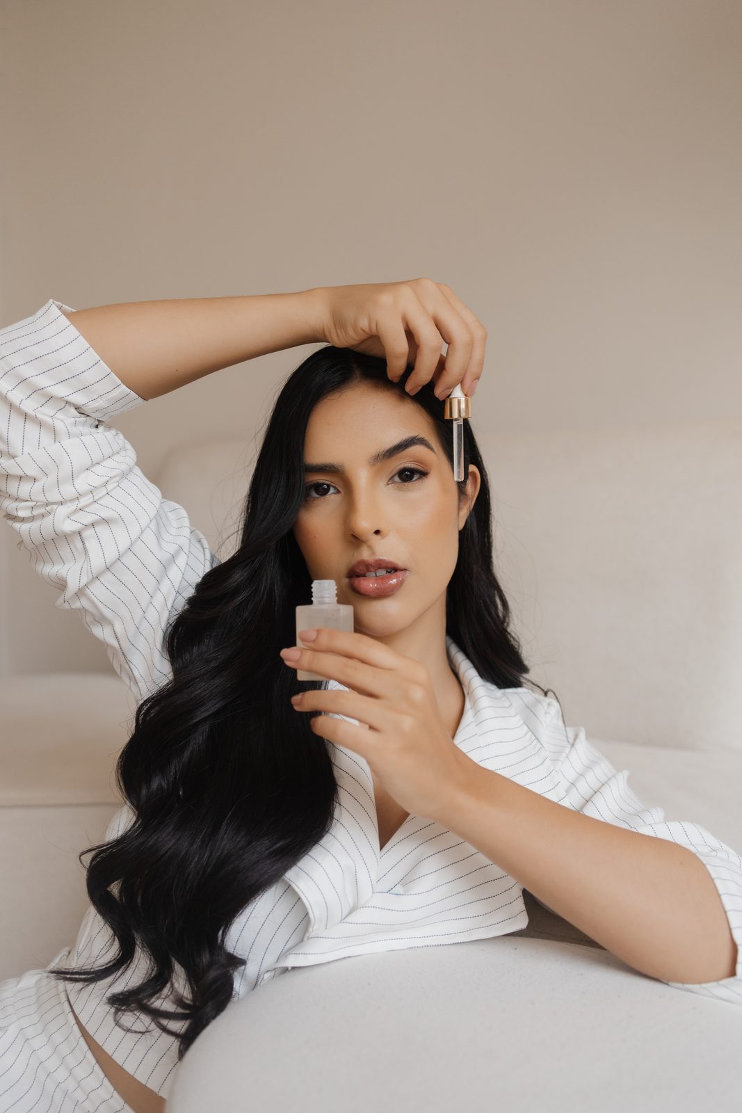 Nayana Lima — Moda e Editorial 1