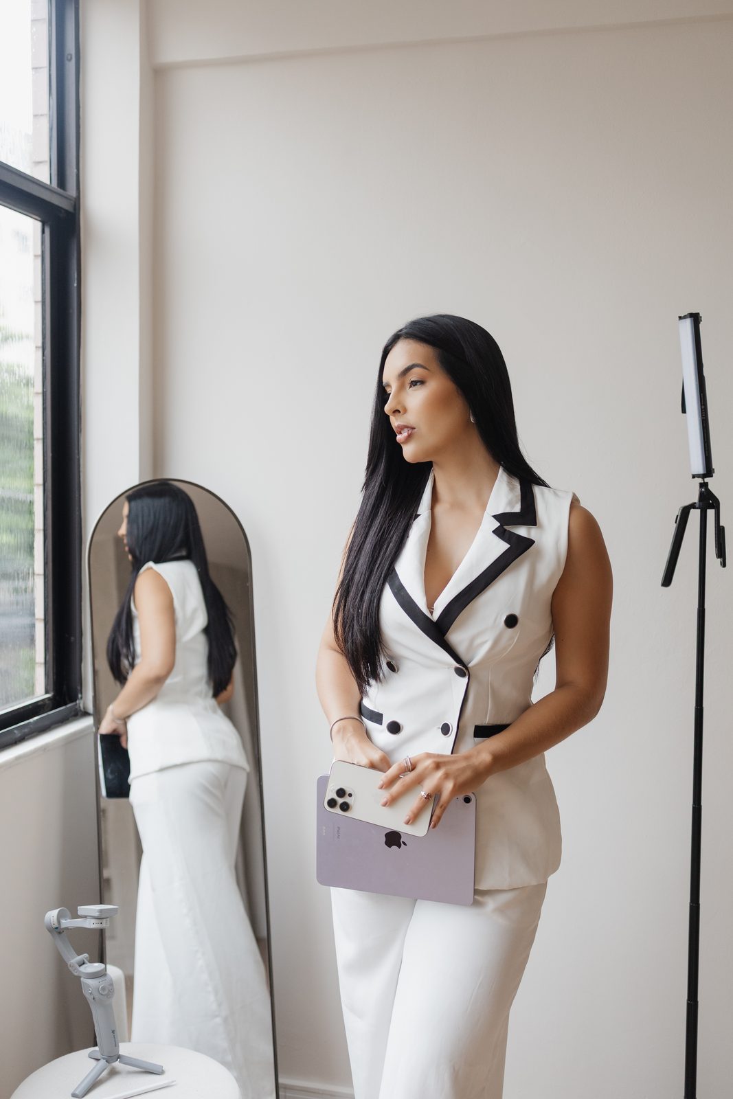 Nayana Lima — Moda e Editorial 4