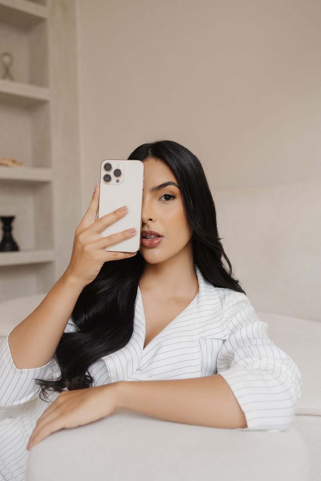 Nayana Lima — Moda e Editorial 5