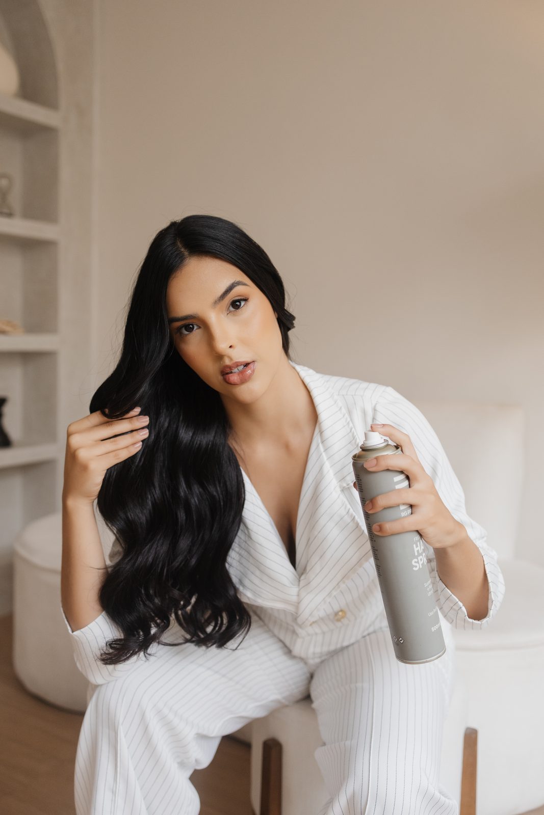 Nayana Lima — Moda e Editorial 6